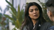 Aarya E8 الترجمة العربية