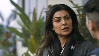 Aarya E8 الترجمة العربية