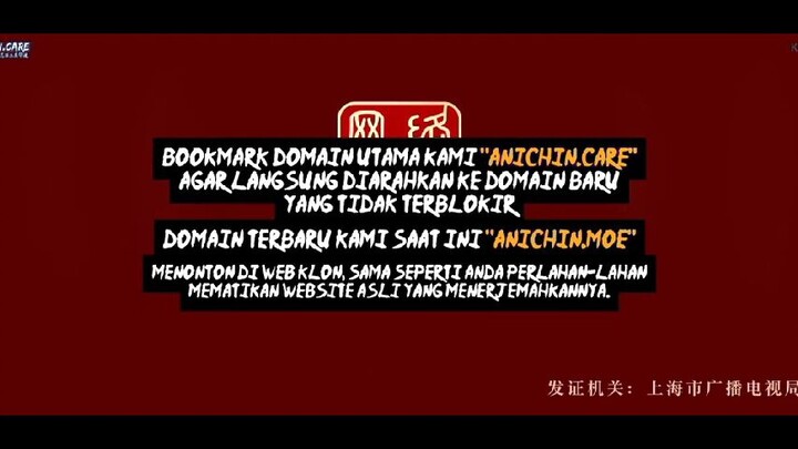 lord 0f mystris episode 05