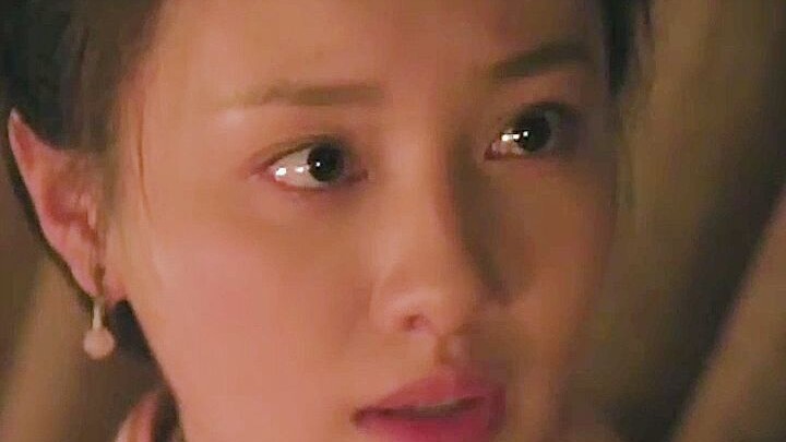 Hua Lan teaches her mother a lesson by giving the Wei family a lavish funeral—and instantly reclaims