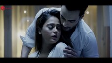 Tere_Jism_-_Official_Music_Video___Sara_Khan___Angad_Hasija(1080p)