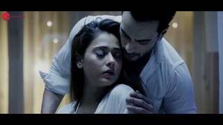 Tere_Jism_-_Official_Music_Video___Sara_Khan___Angad_Hasija(1080p)