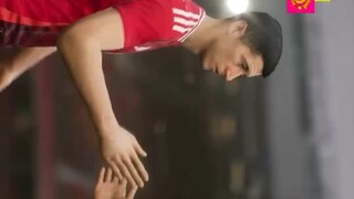 eFootball™ 2025.!!