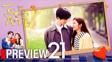 PREVIEW-EP21/28 The Best Thing (2025)