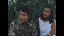 Buhay Mo'y Buhay Ko Rin Full Movie HD | Ramon 'Bong' Revilla Jr., Mikee Cojuangc
