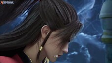 Ancient War Soul Eps 38 Sub Indo