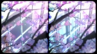 🤵‍♂️💑💒Kakkou no Iinazuke👰‍♀👰‍♂👰 Eps. 7 (Sub Indo🇮🇩) | Spring 2022
