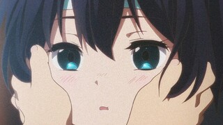 Hehe~ Ben Liuhua adalah yang terkuat! (Kamu tidak boleh membantah, hei, idiot (*.>Д<)o゜)