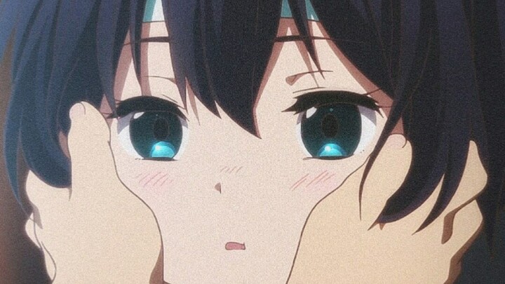 Hehe~ Ben Liuhua adalah yang terkuat! (Kamu tidak boleh membantah, hei, idiot (*.>Д<)o゜)