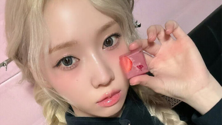 [Jin Min-woon] Thầy Jin Dong sẽ mang đến cho bạn 0,75 lần giảng dạy ở Cấp độ tiếp theo