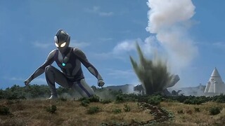 Everything goes according to the law of fate, and no one can escape it.