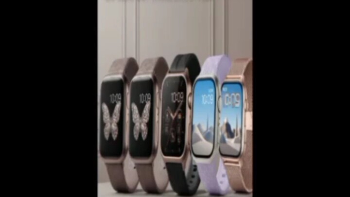 trendy watch design ideas#short#trending#fassion