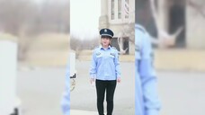 [EN SUB] Security Guard CEO Mocked – Audio Remaster