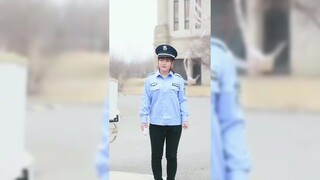 [EN SUB] Security Guard CEO Mocked – Audio Remaster