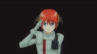 Khi nào Gintama sẽ được phát hành?