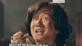 中国人把高压锅放进行李箱，过安检时却被老外误认为是炸弹！