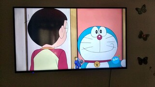 BOING TV WATCH DORAEMON