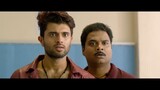 Family Star New South Indian Hindi Dubbed Movie 2024 _ Vijay Devarakonda & Mruna