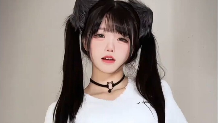 What do you want to do?