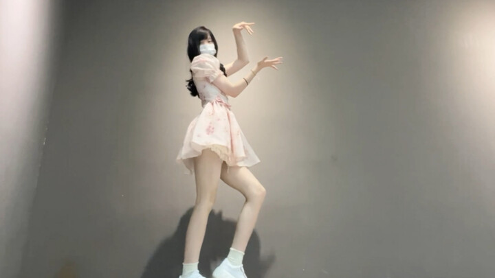 อัพเดทแบบลับๆ ตอนกลางคืน~