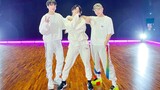 [เต้น]3J เต้นคัฟเวอร์ <เนย>|BTS