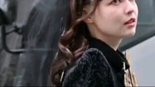 Yuangu filed an application to withdraw the lawsuit against the copyright of Qio Tianzun! Qio Tianzu