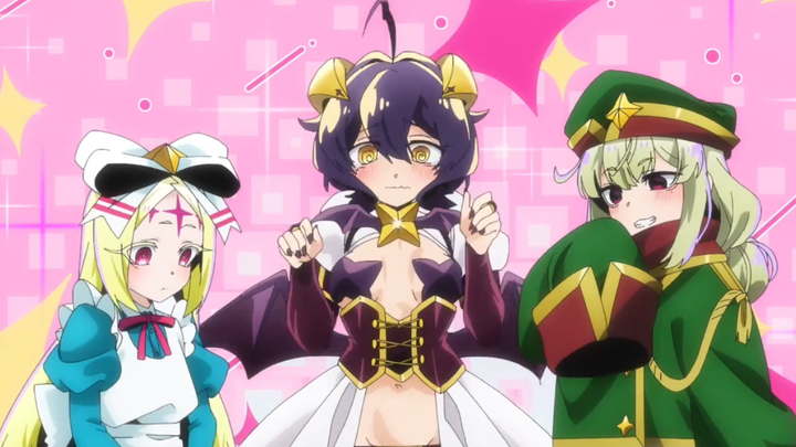 ⚡️Reverse thinking⚡️