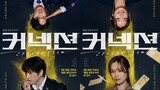 Connection Episode 4 | Korean Drama