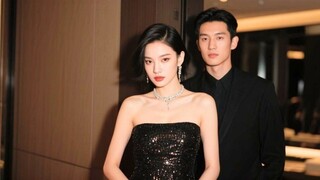 Sebuah kesalahan kecil menjadi awal mula kisah cinta semanis mimpi!