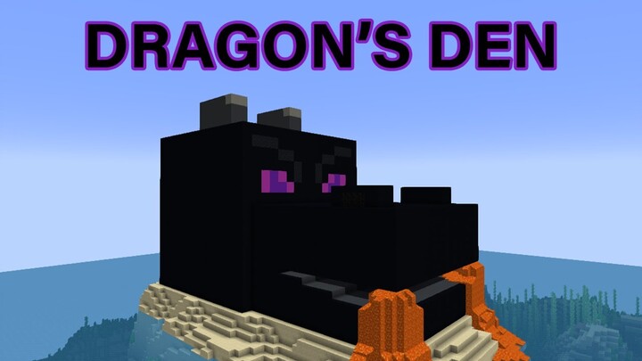 Can you ESCAPE this Minecraft Prison??