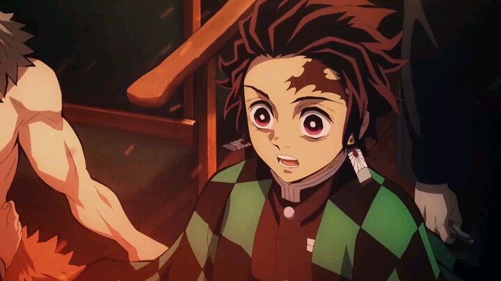 NANI