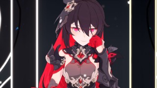 Xi'er can also be sexy~Phone Number