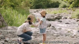 Good Doctor (Japan) Final Episode