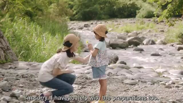 Good Doctor (Japan) Final Episode