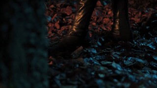 Wednesday Season 2