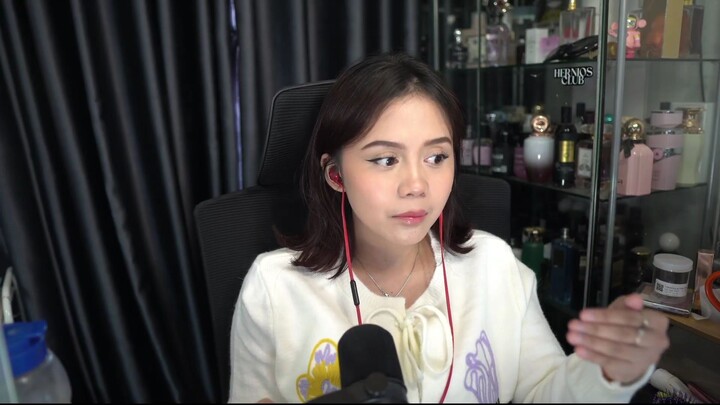 MOHON MAAF LAHIR DAN BATIN YA SEMUA [JtdXFRBr78o]