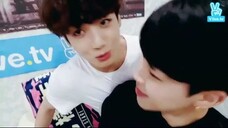 BTS 화양연화 on stage epilogue Live 2016007 1427 (1)