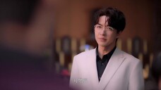 Fatal Allure (2024) เพียงเธอหนึ่งเดียวในดวงใจ EP 26 [ซับไทย]