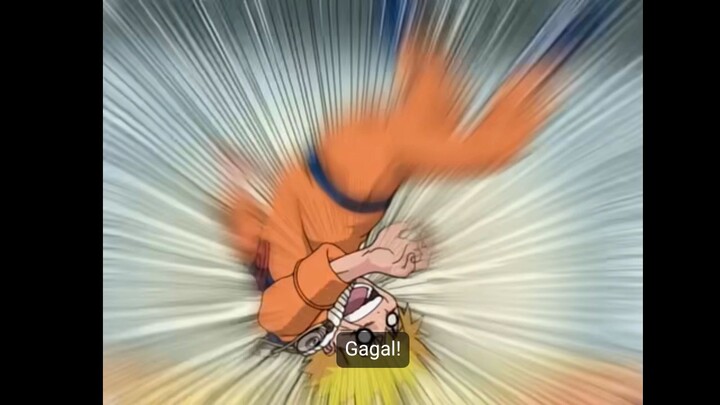 那如同 嘎嘎啦 😔😔