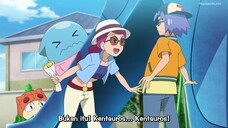 Pokemon (2019) - 061