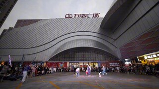 Miss.T随机舞蹈路演部分组名：我们都追蛋团了你就让让我们呗组长：小波组员：可可 丸子 小哈 圆宵 小满 桃子歌名：《爱到1440》