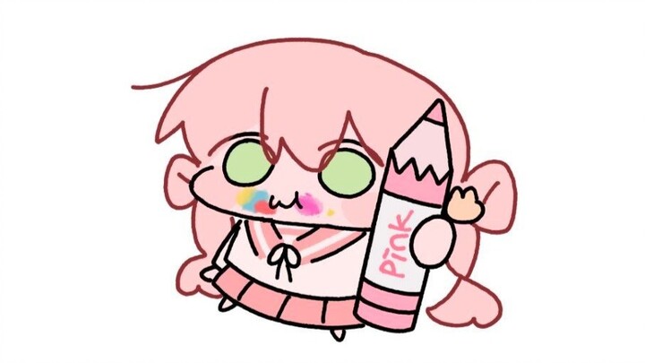 Please give yunayu a Chinese name