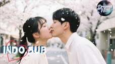 【INDO DUB】Zhai Yiying~Cerai, langsung dimanja CEO habis-habisan——Cinta di Luar Kesepakatan