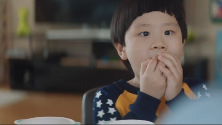 "Bác sĩ Robot" "Không, tôi đang bận"