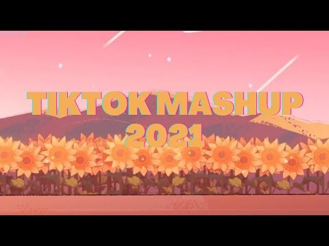 TIKTOK MASHUP 2021 PHILIPPINES (DANCE CRAZE)