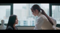 Official Pilot  Under Her Rules ใต้เงาจันทรา [ENG SUB]