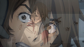 Space Battleship Yamato 2199 ซับไทย Ep.25