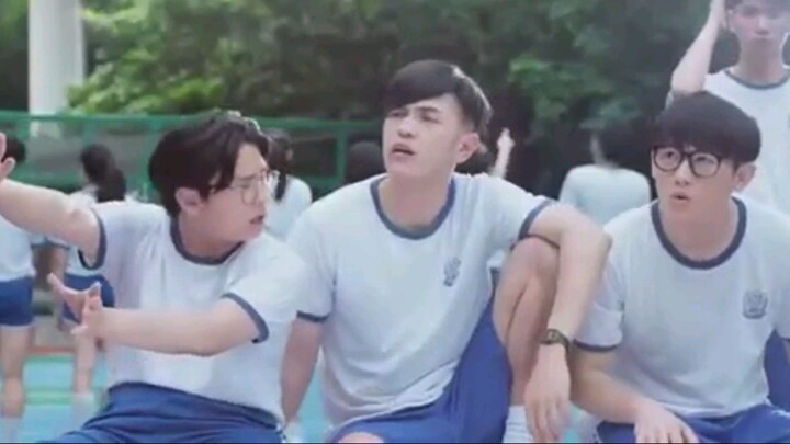 To Love or Not to Love (English sub) Full Movie ☺️💖