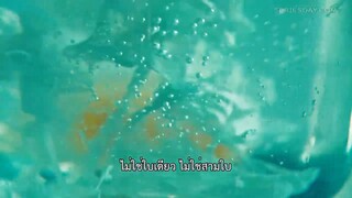 American Gods Season 3 (2021) อเมริกันก็อดส์ ซีซั่น 3 EP 10 [ซับไทย]