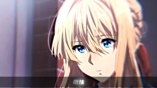 14 秒 带 你 欣 赏 动 漫 老 婆